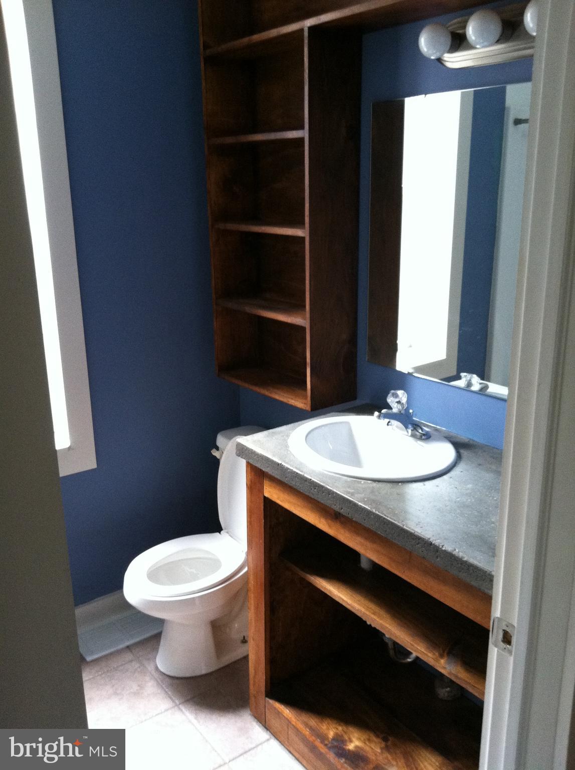 TEMPLE UNIVERSITY - Residential