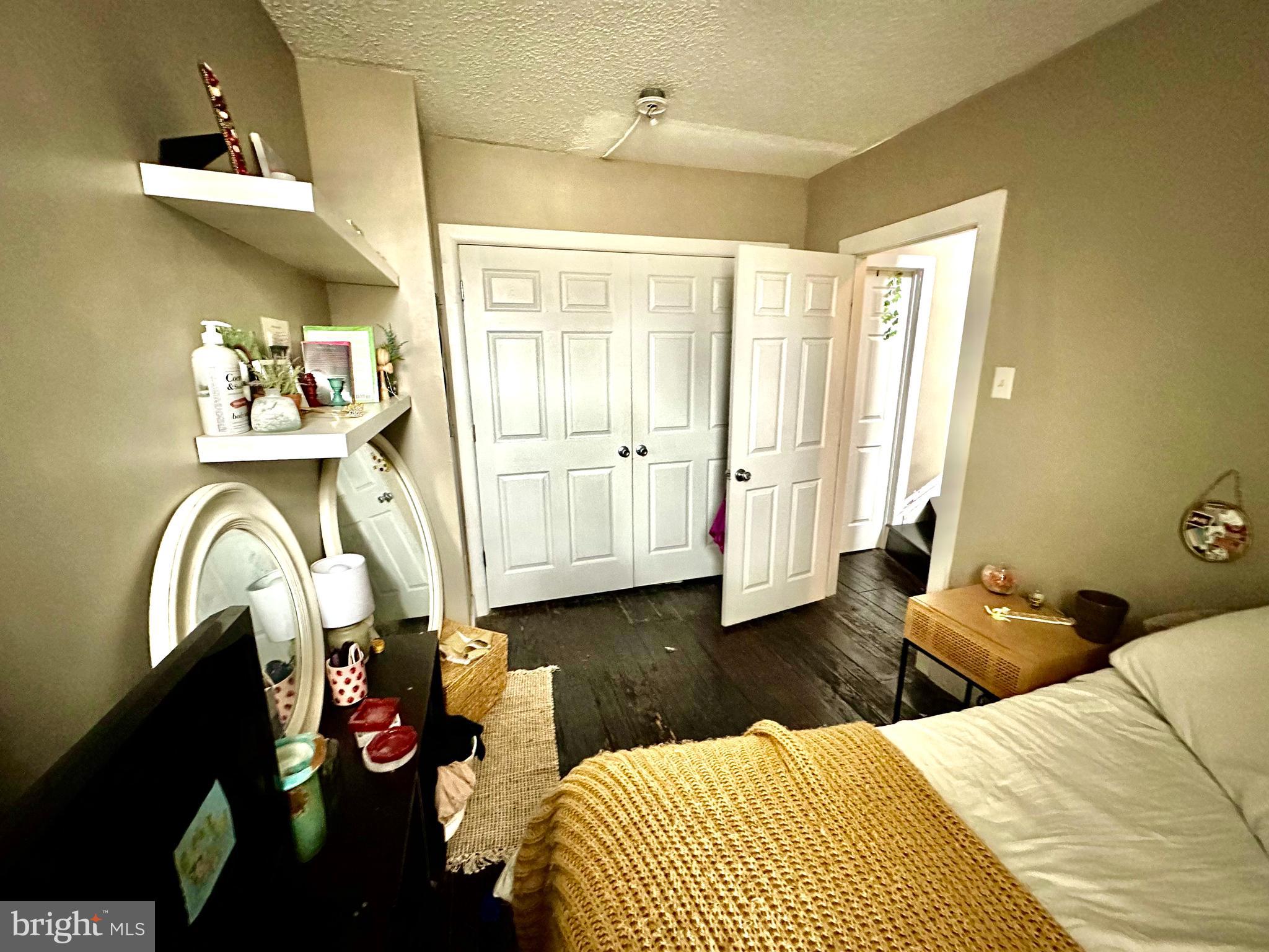 TEMPLE UNIVERSITY - Residential