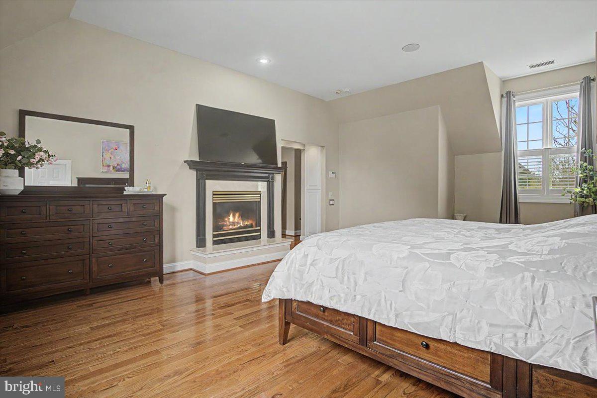STONEY RUN - Residential