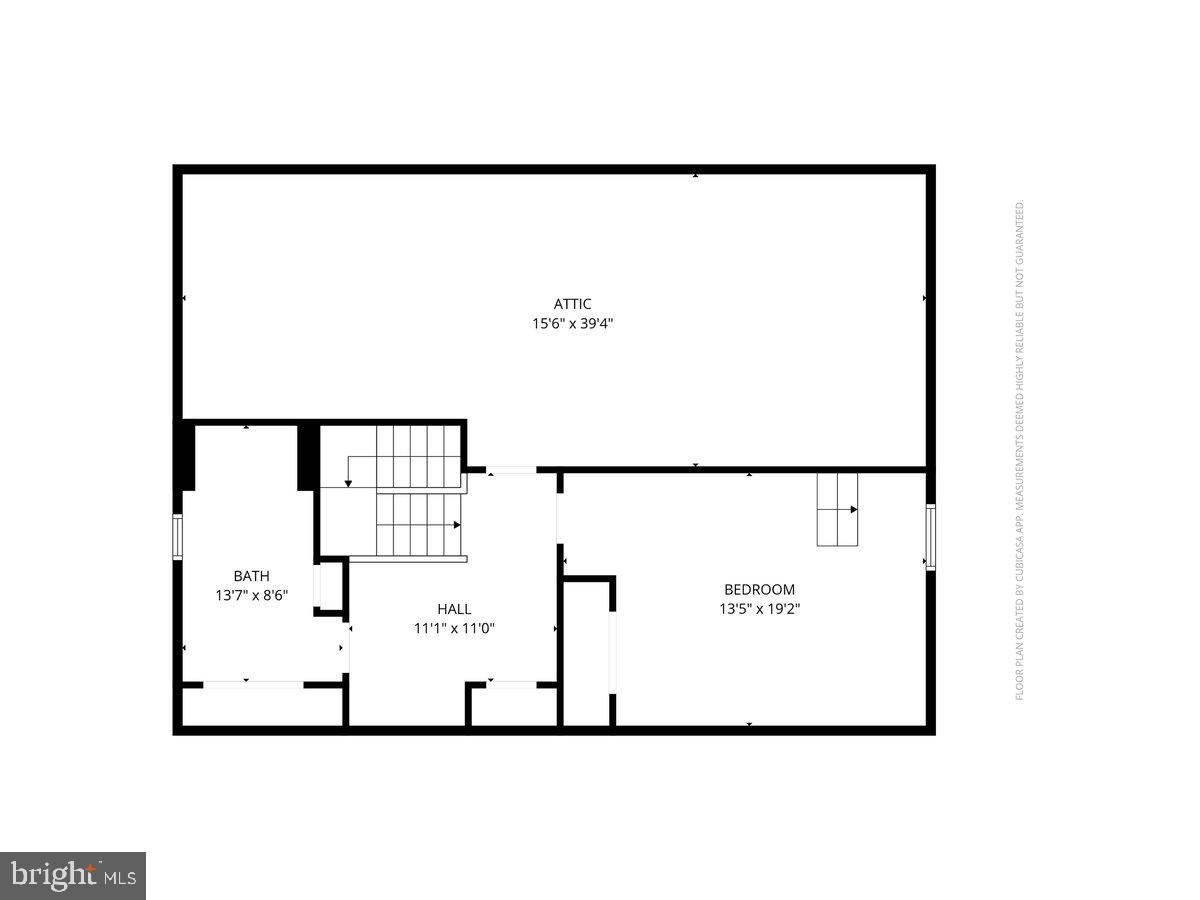 STONEY RUN - Residential