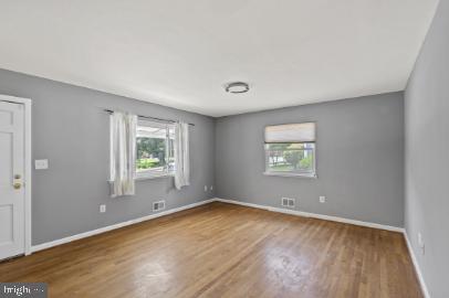 6106 CHESWORTH