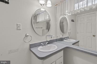 WESTVIEW PARK - Residential Lease