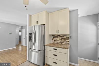 WESTVIEW PARK - Residential Lease