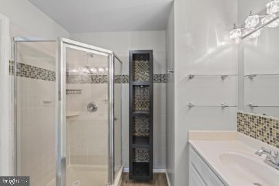 WESTVIEW PARK - Residential Lease