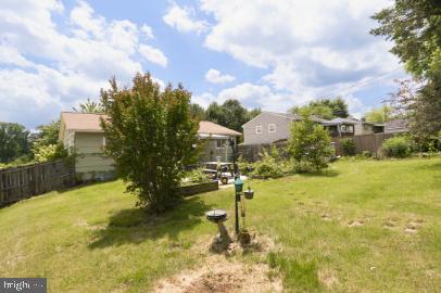 WESTVIEW PARK - Residential Lease