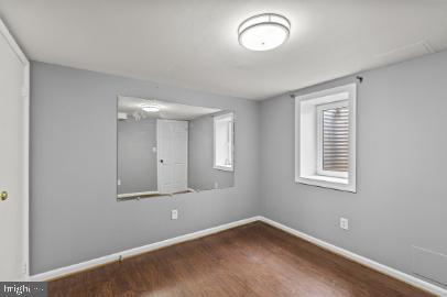 WESTVIEW PARK - Residential Lease