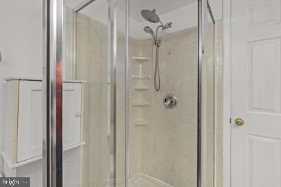 WESTVIEW PARK - Residential Lease