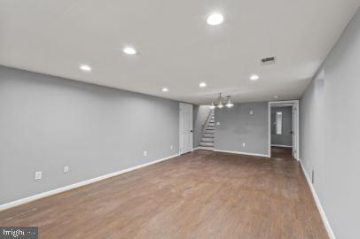 WESTVIEW PARK - Residential Lease