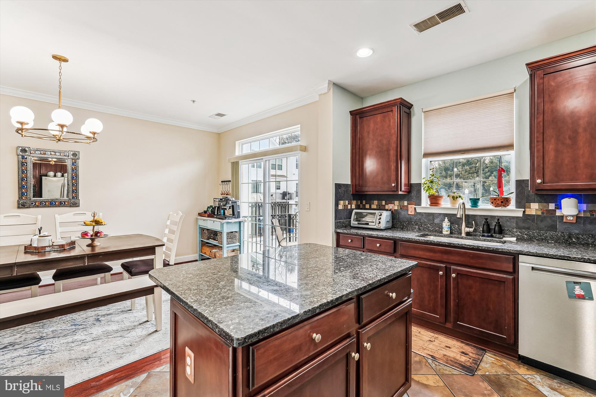 REDLAND ESTATES - Residential