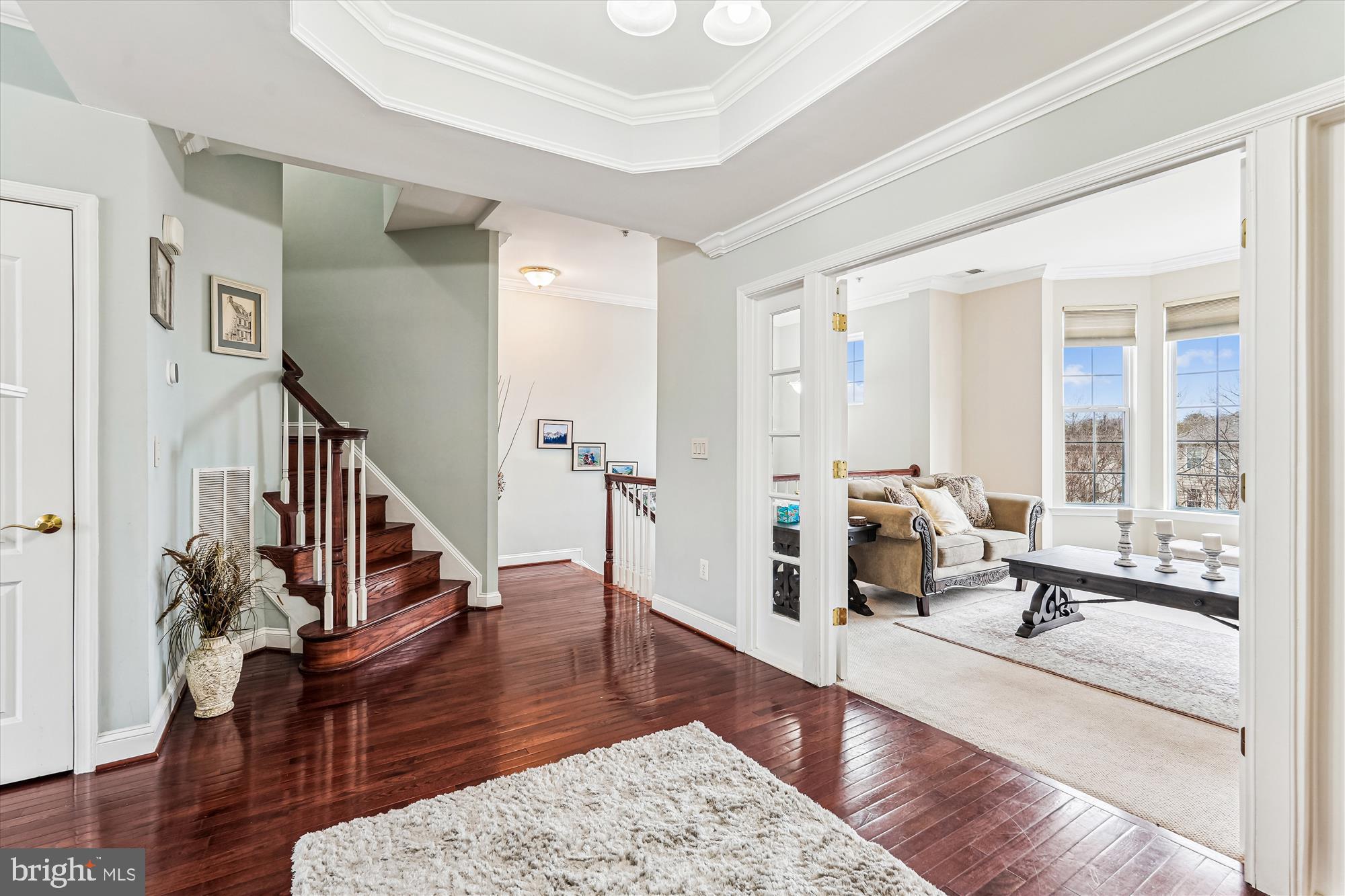 REDLAND ESTATES - Residential