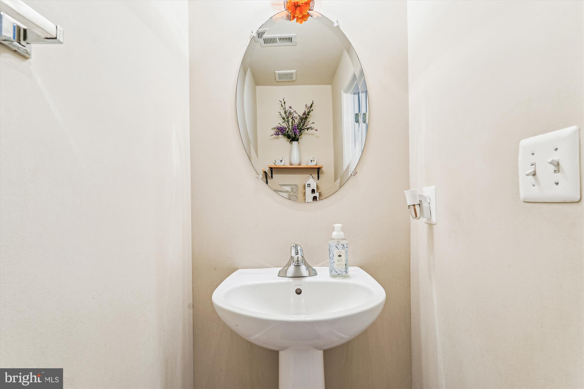 REDLAND ESTATES - Residential