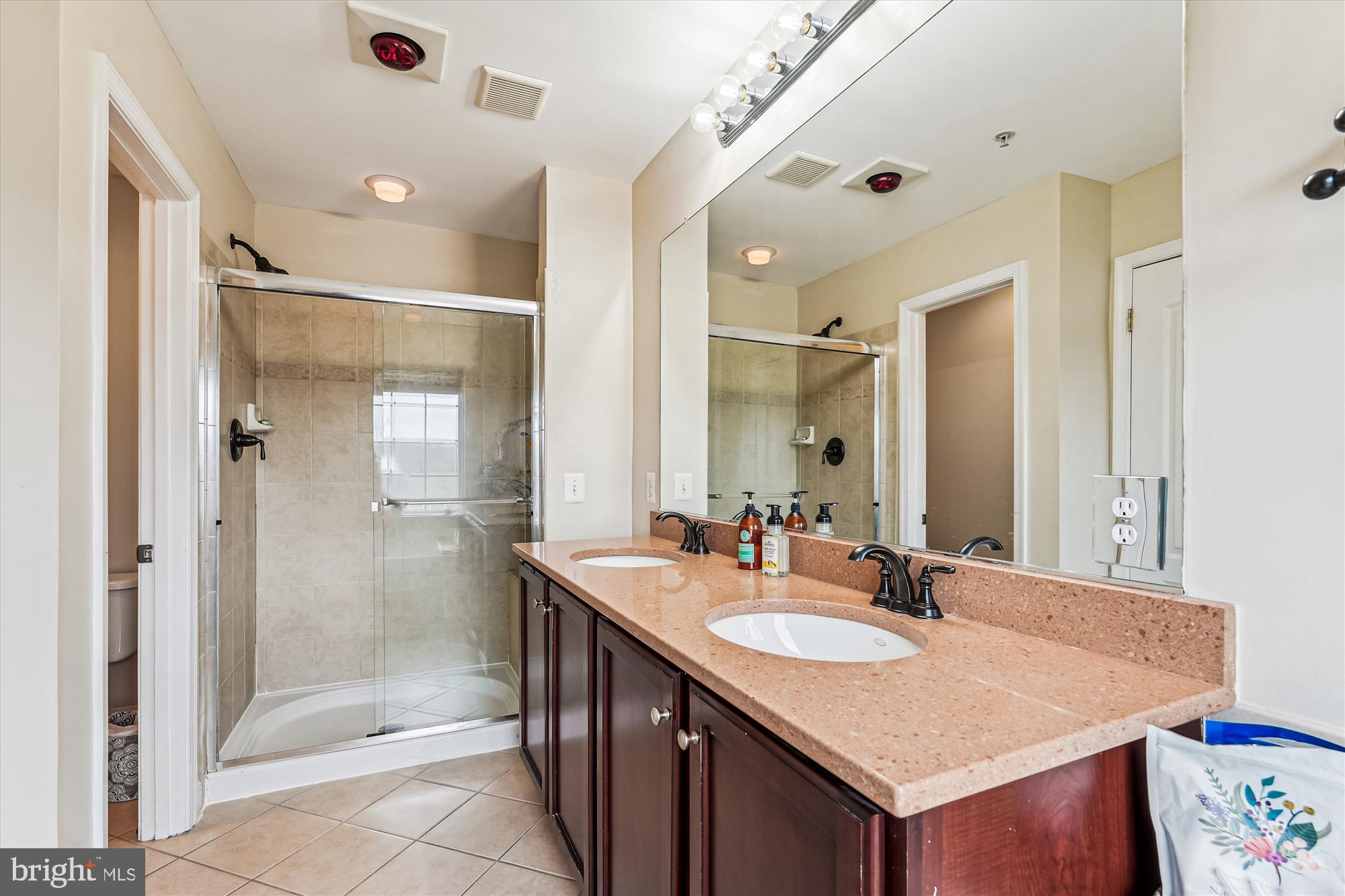 REDLAND ESTATES - Residential