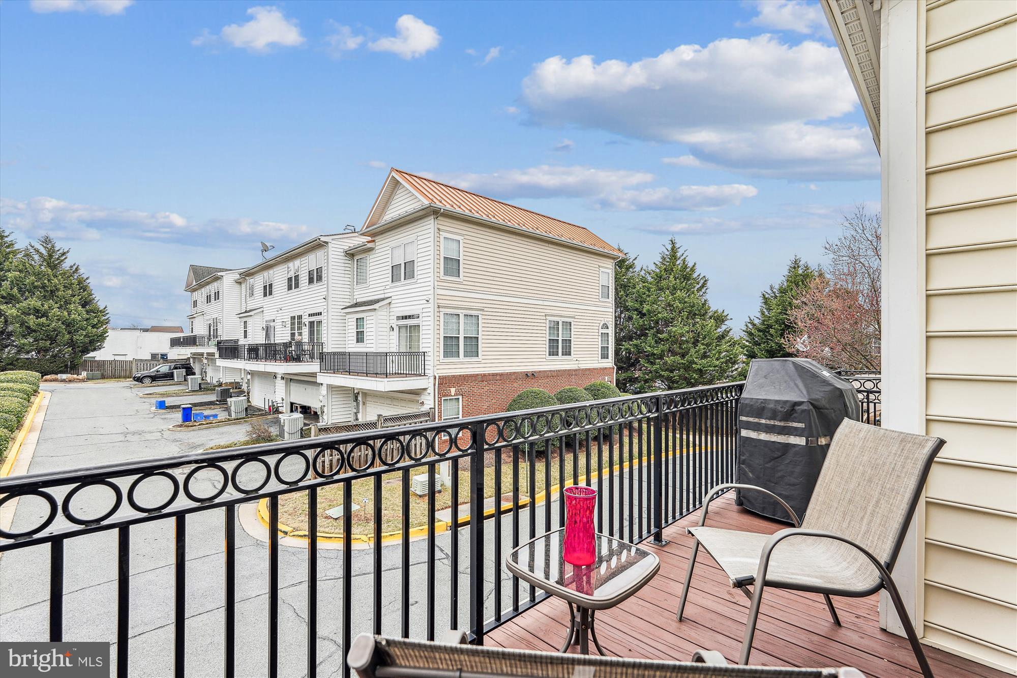 REDLAND ESTATES - Residential