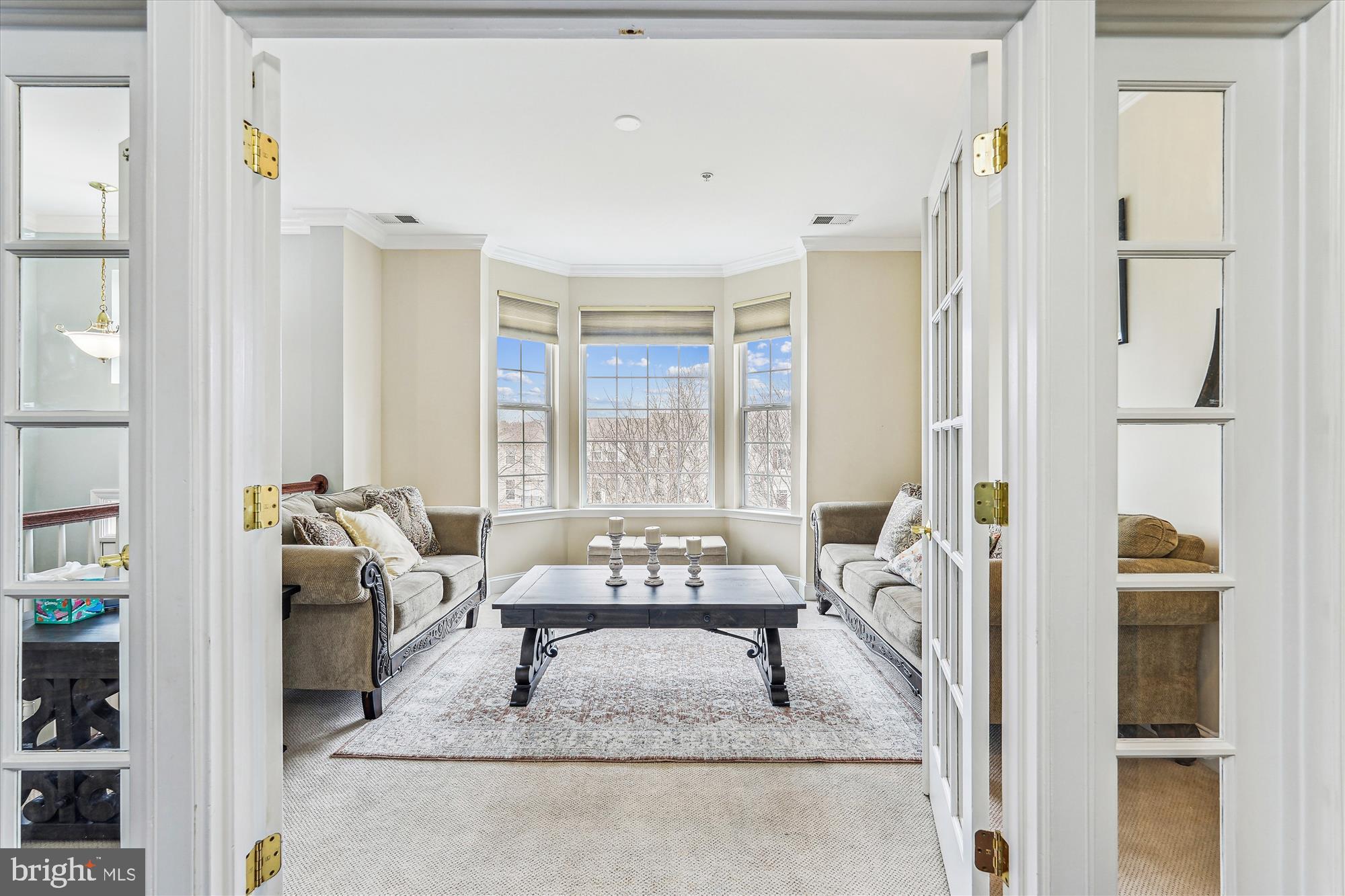 REDLAND ESTATES - Residential