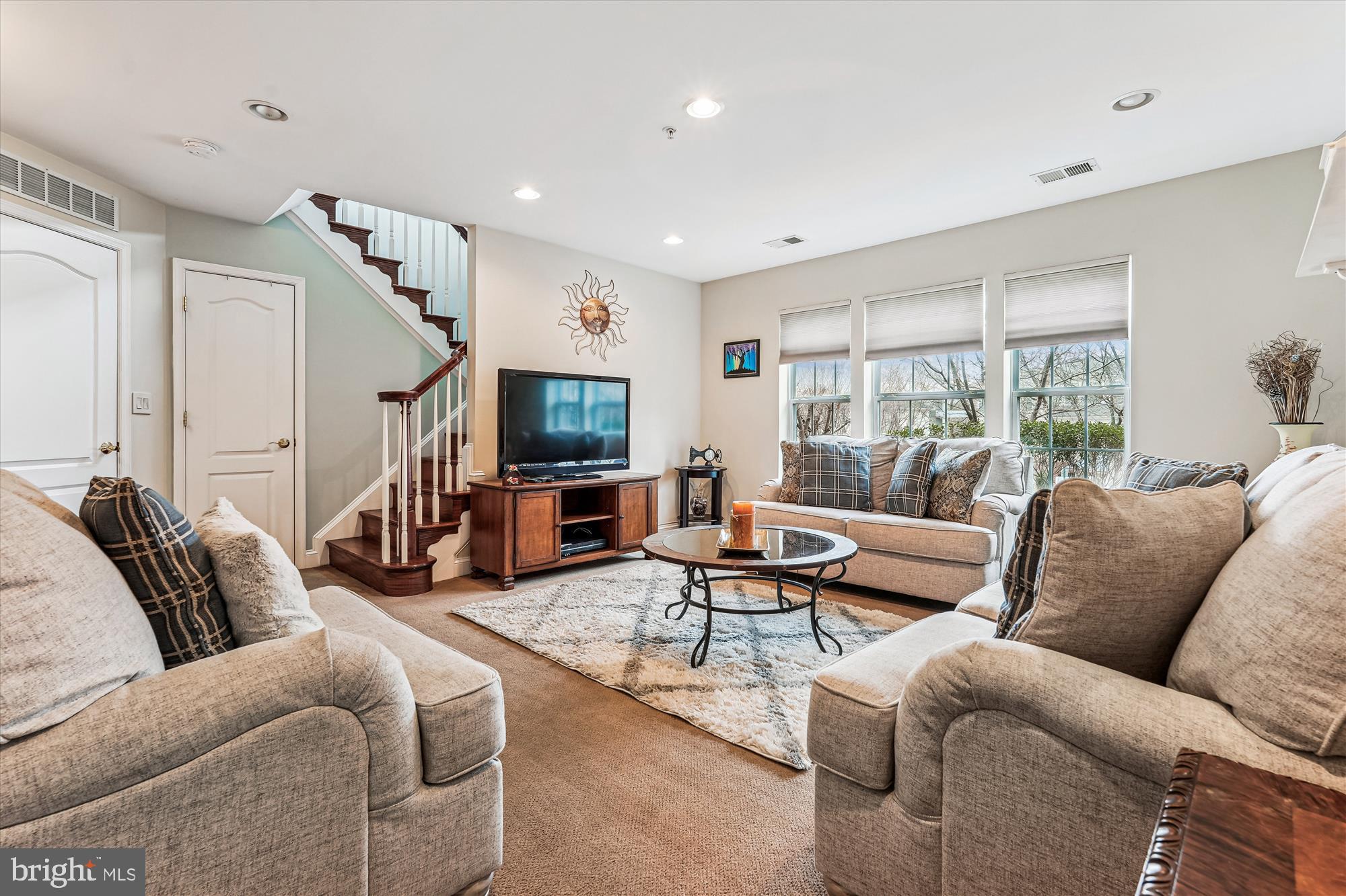 REDLAND ESTATES - Residential