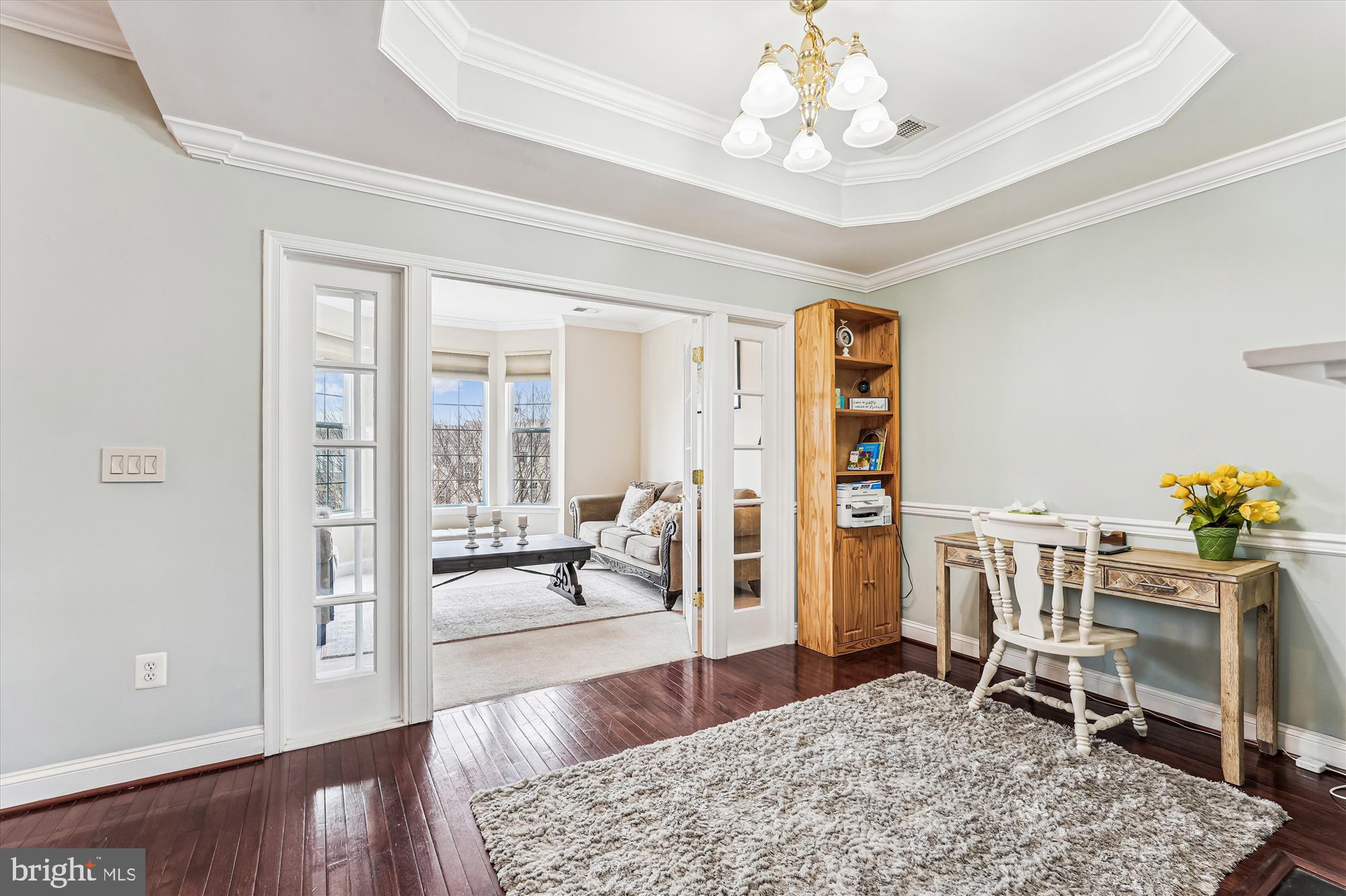 REDLAND ESTATES - Residential