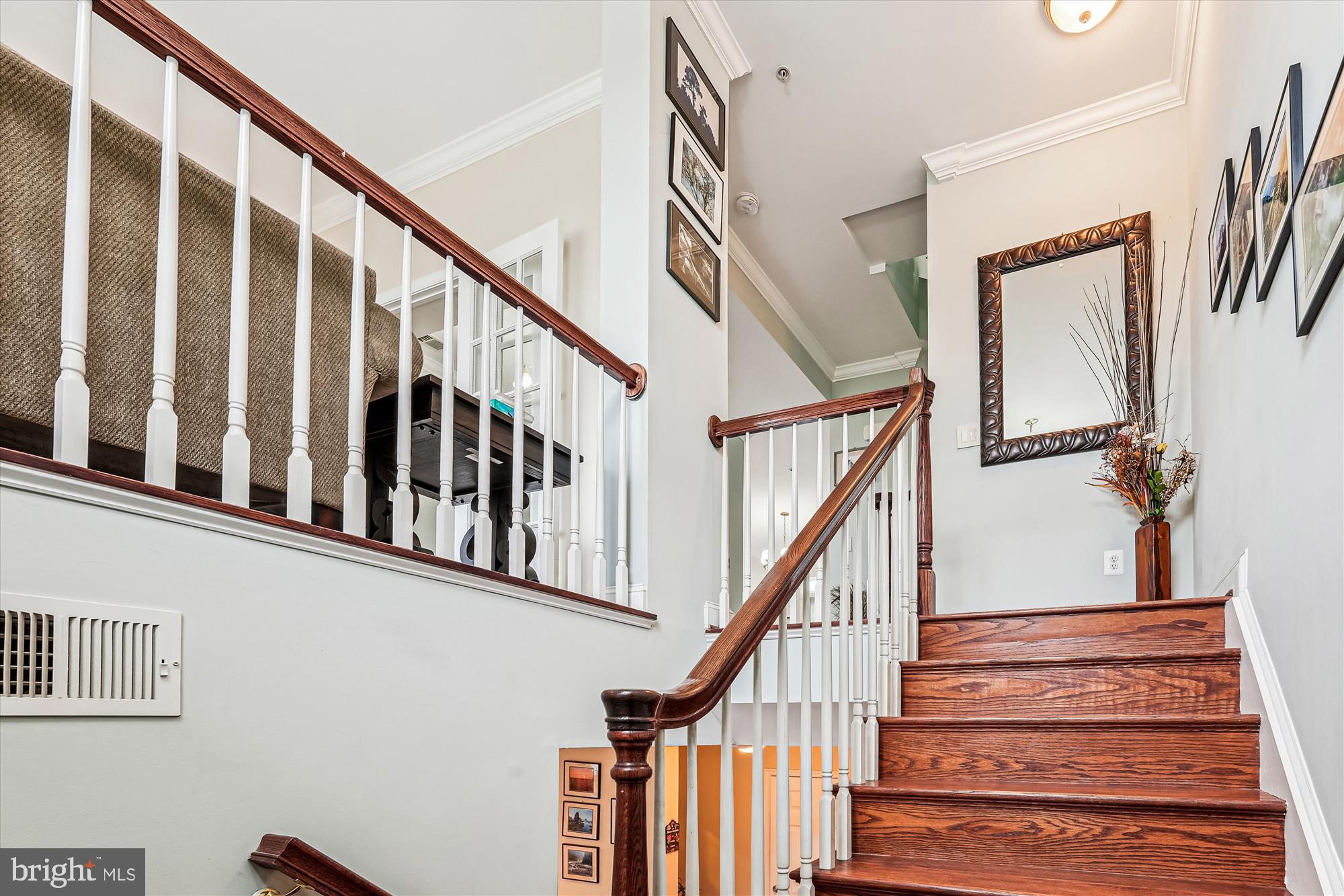 REDLAND ESTATES - Residential