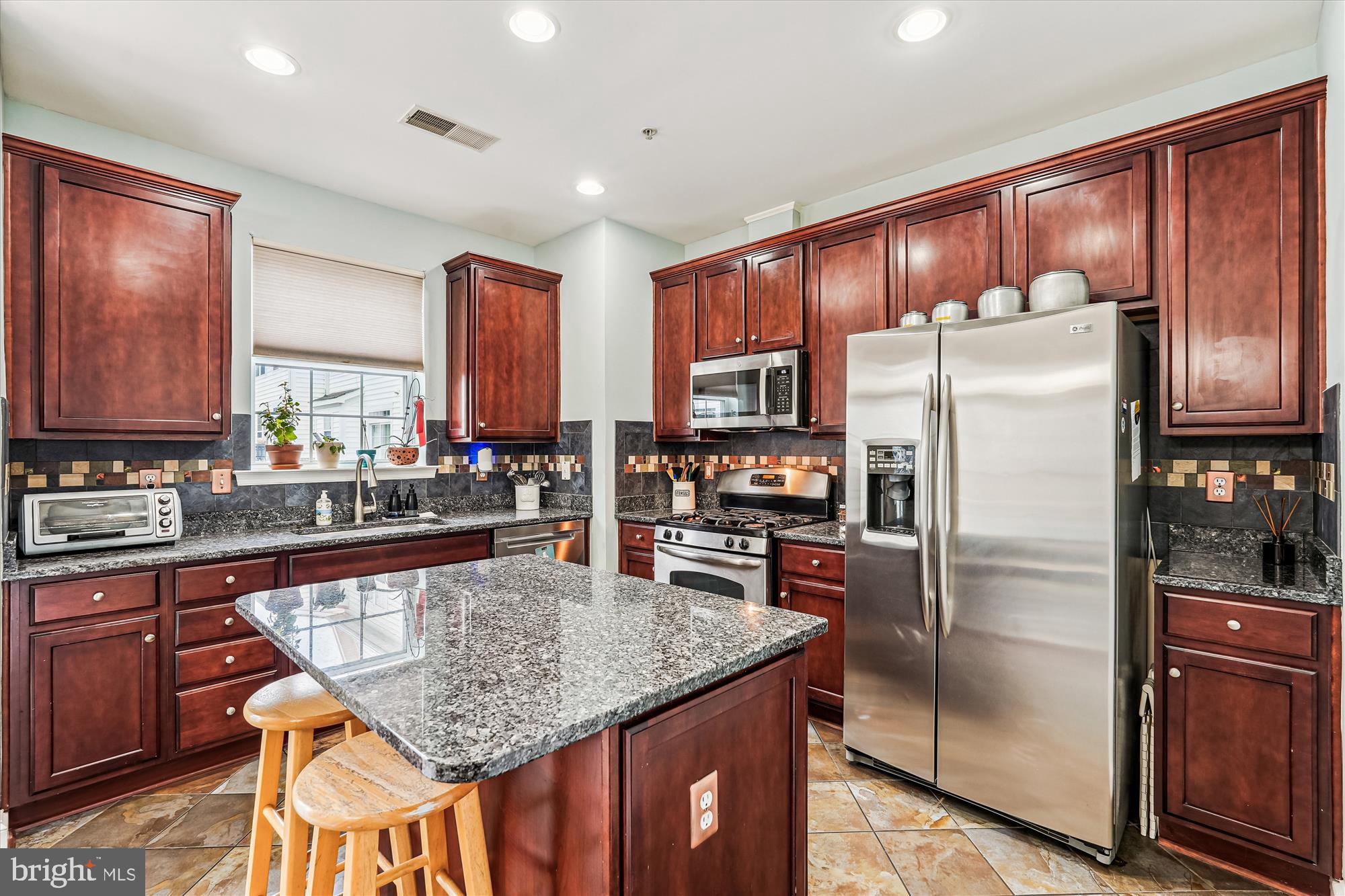 REDLAND ESTATES - Residential