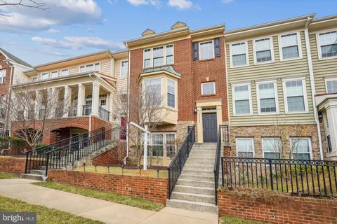MLS: MDMC2168930