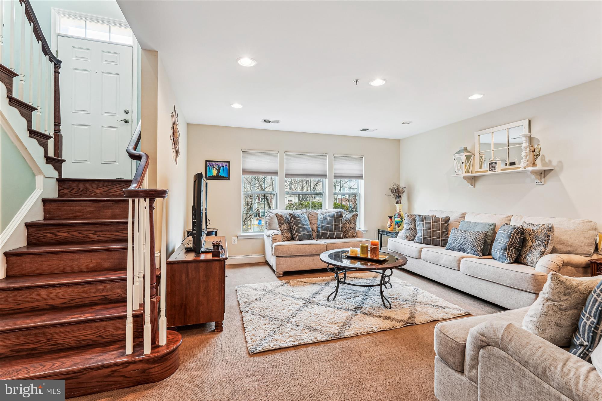 REDLAND ESTATES - Residential