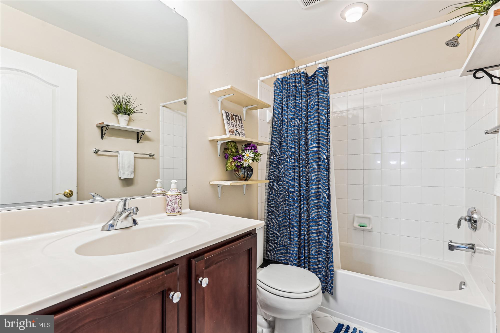 REDLAND ESTATES - Residential