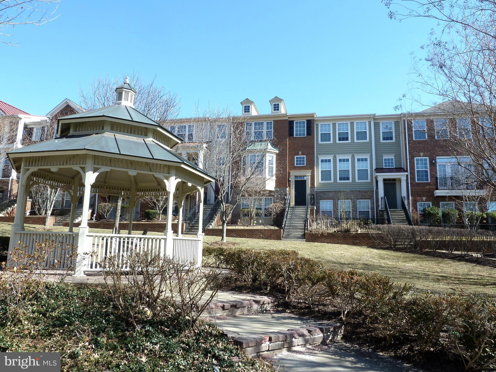 REDLAND ESTATES - Residential