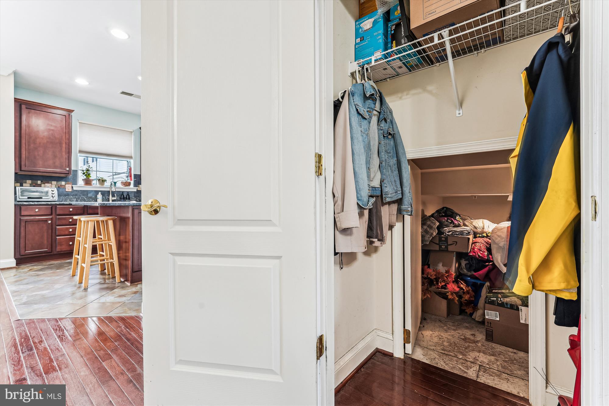 REDLAND ESTATES - Residential