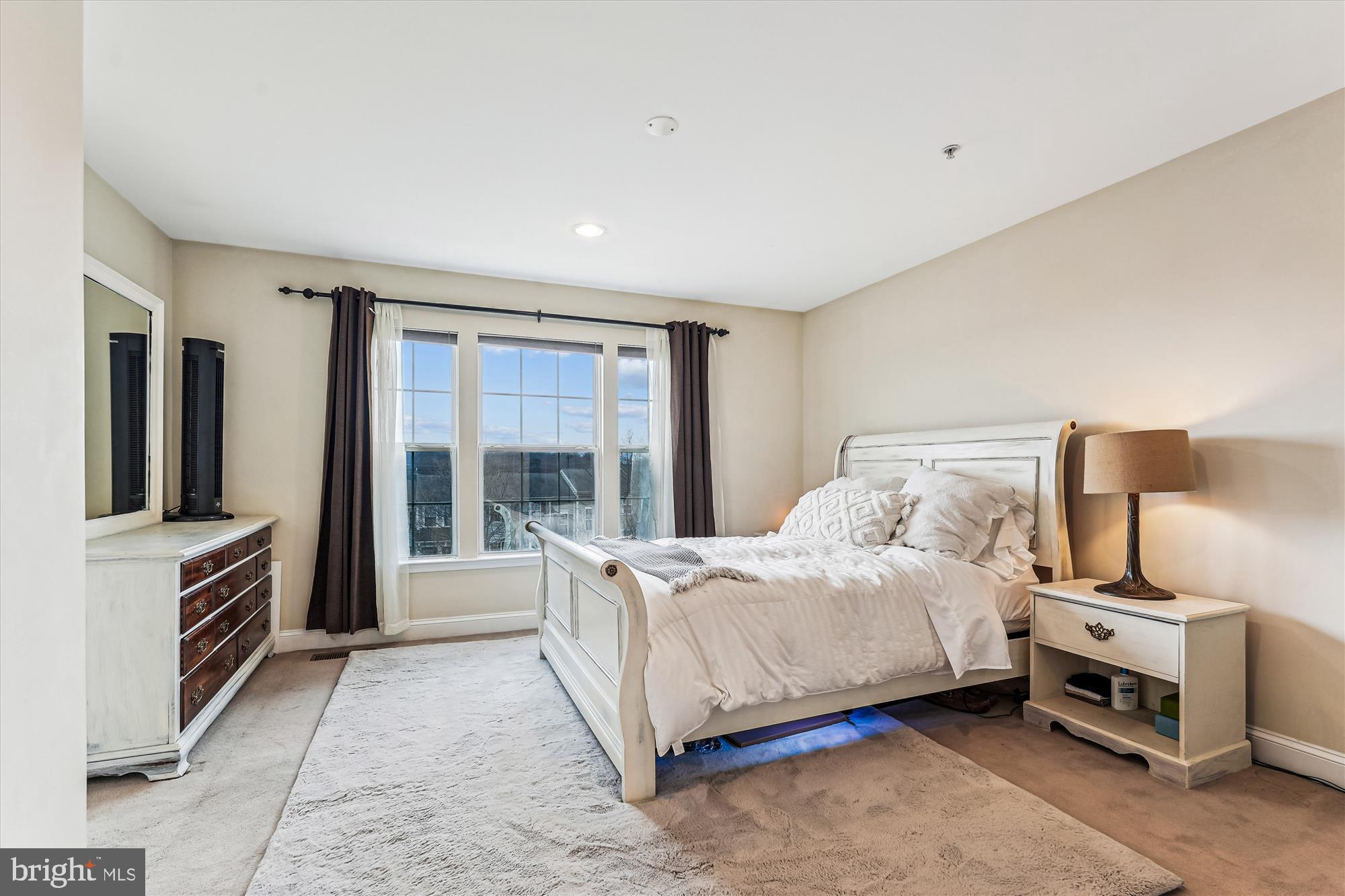 REDLAND ESTATES - Residential