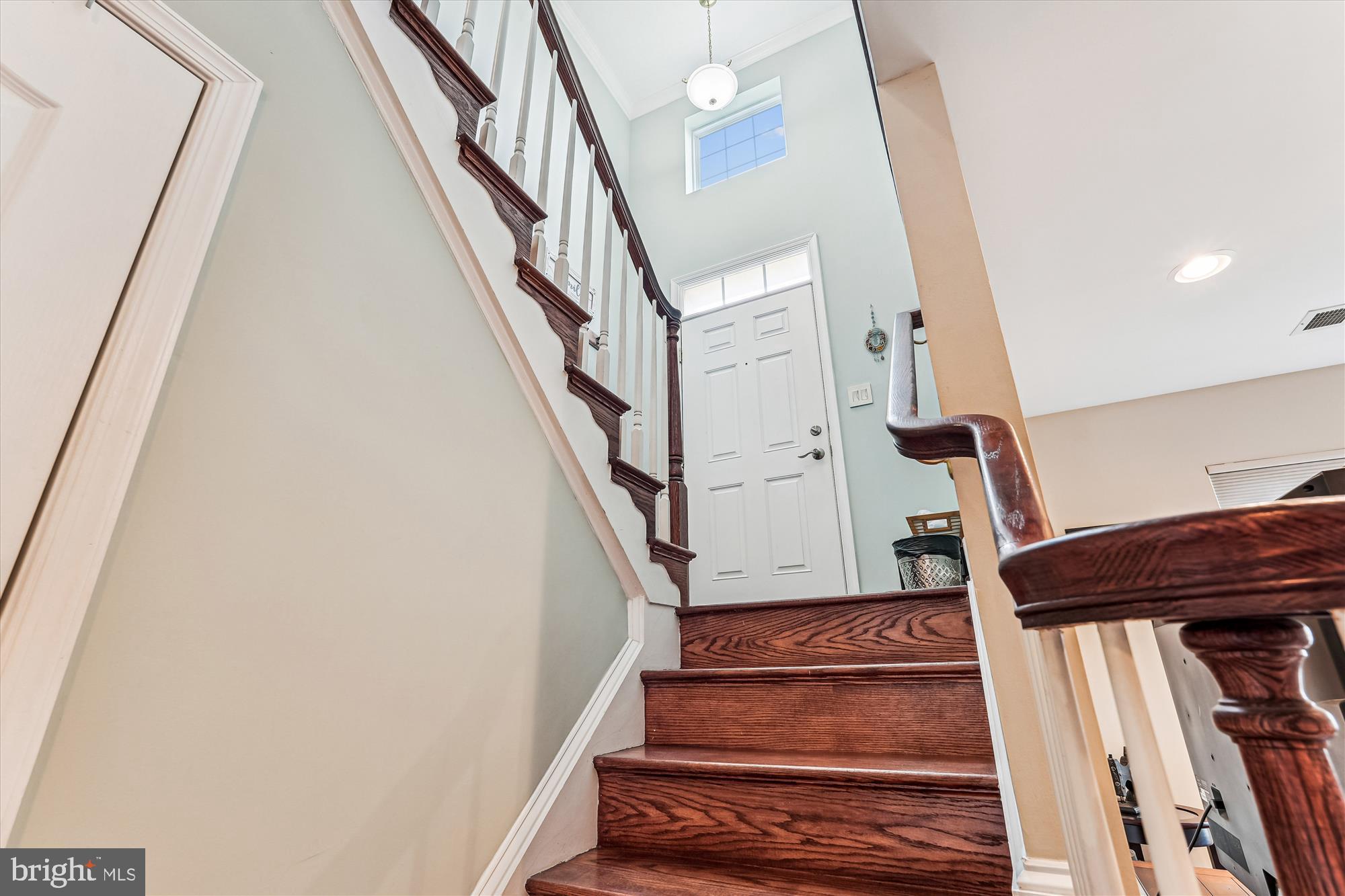 REDLAND ESTATES - Residential