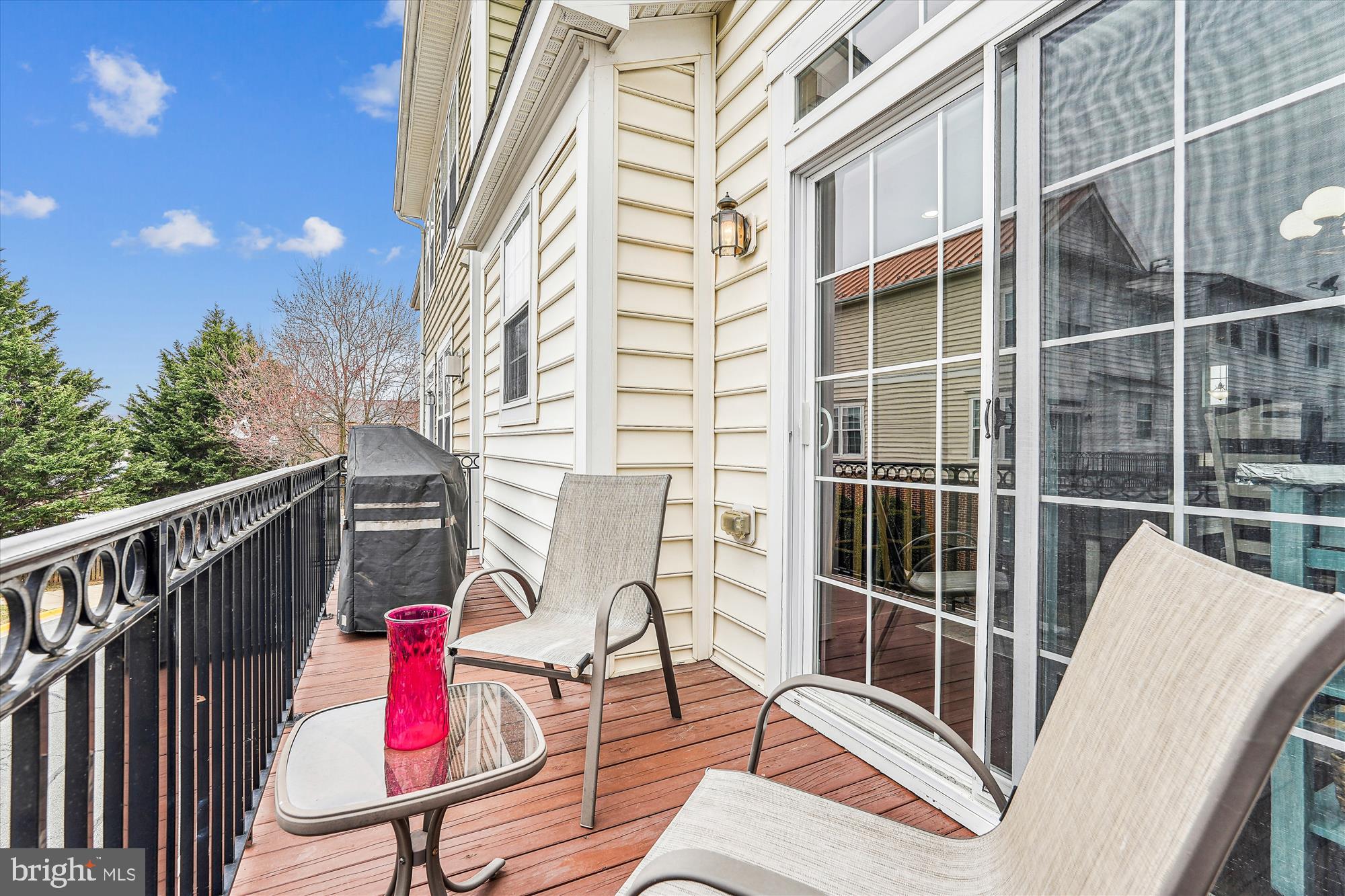 REDLAND ESTATES - Residential