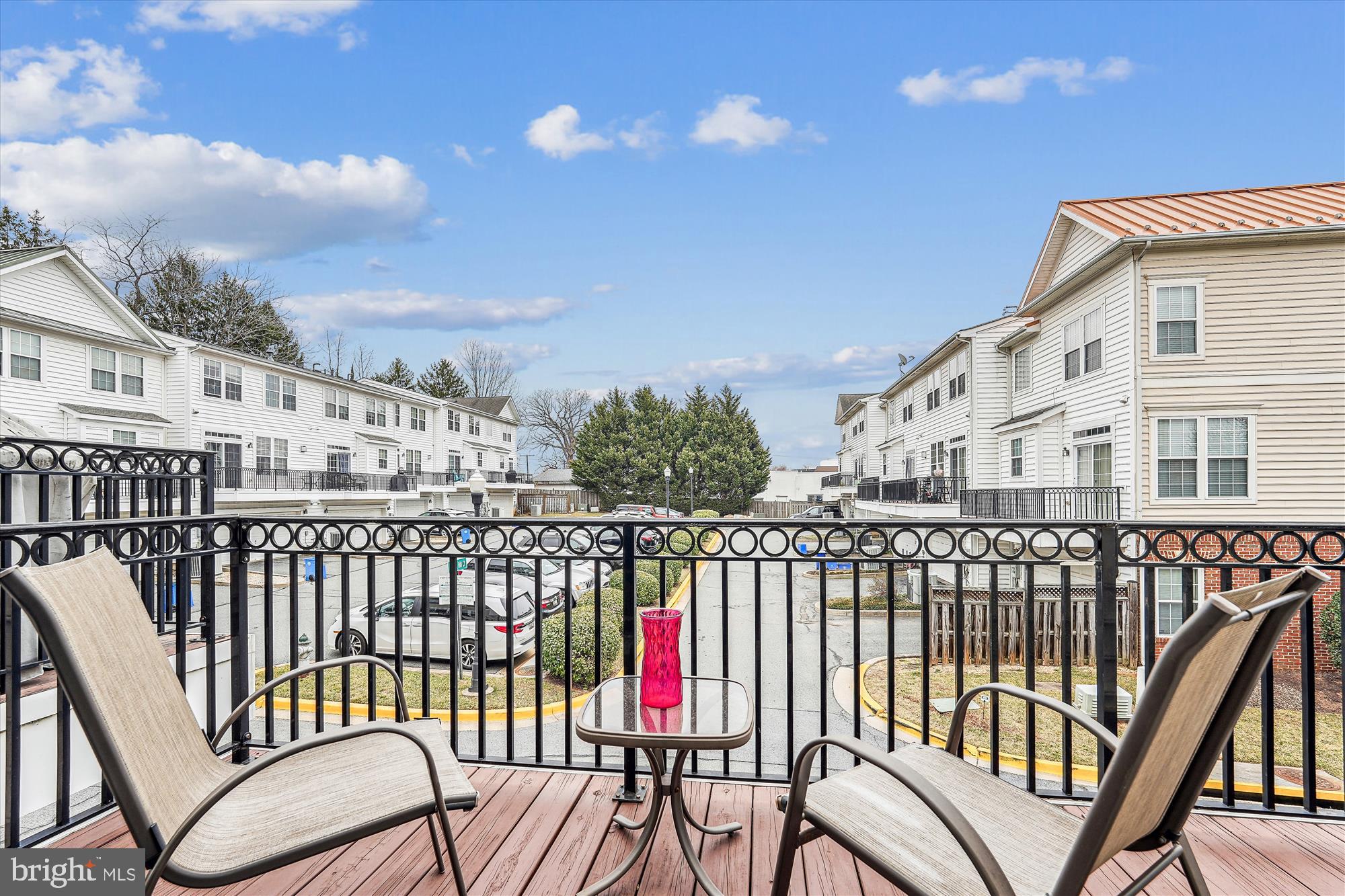 REDLAND ESTATES - Residential