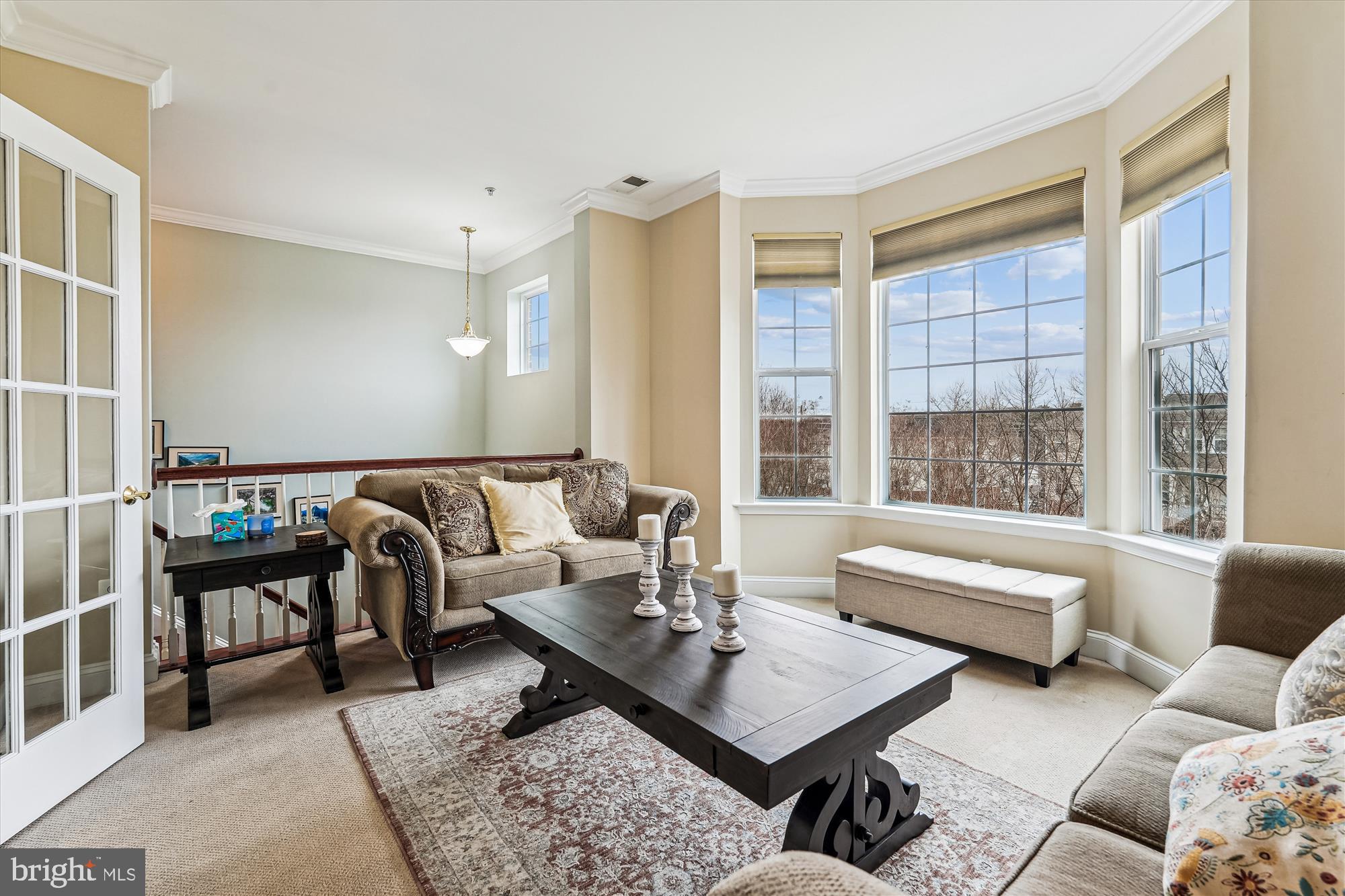 REDLAND ESTATES - Residential