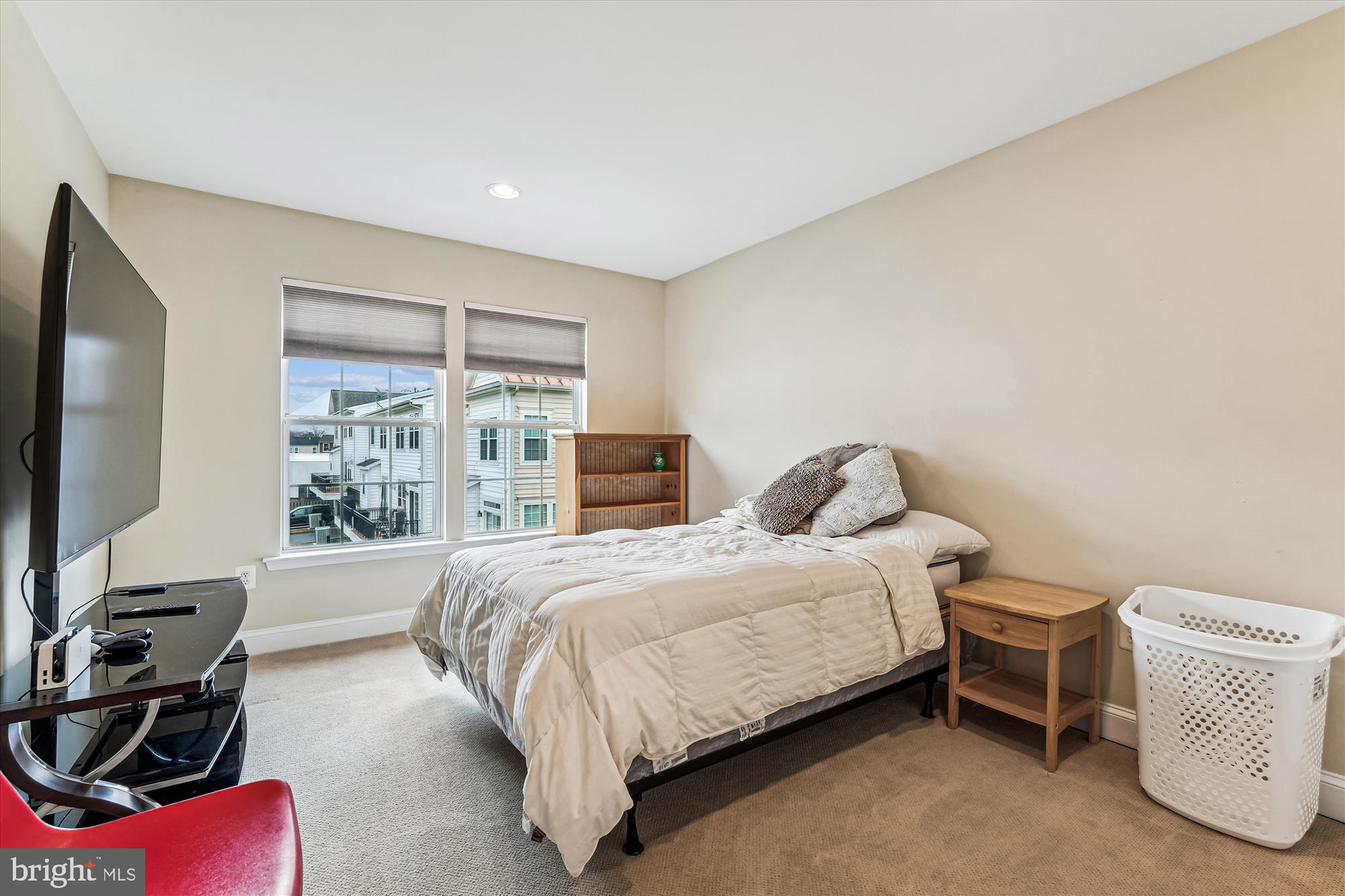 REDLAND ESTATES - Residential