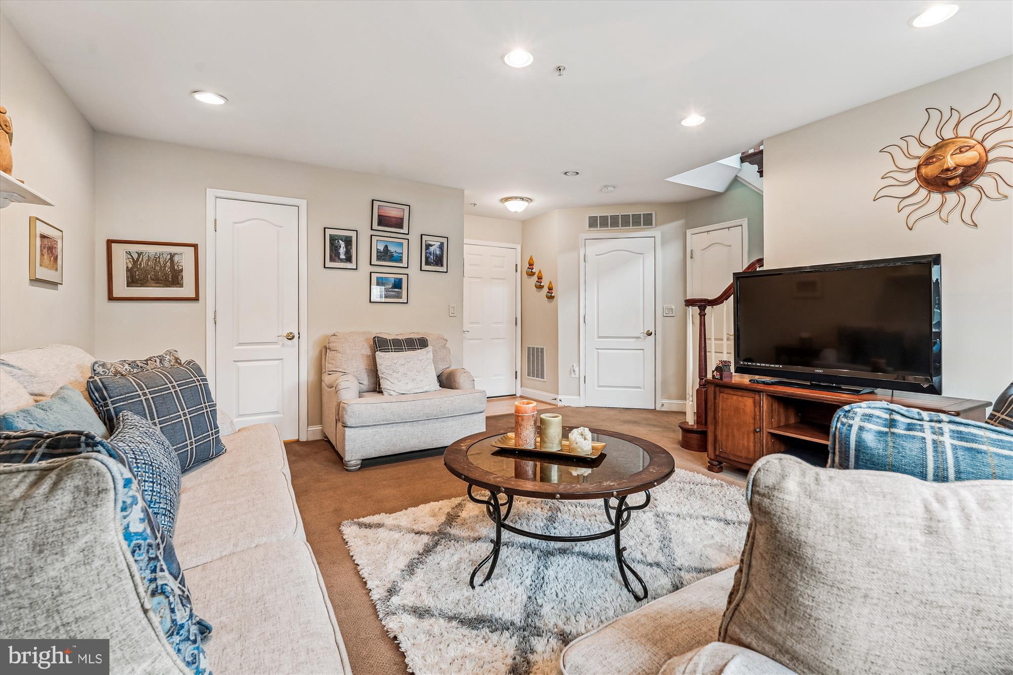 REDLAND ESTATES - Residential