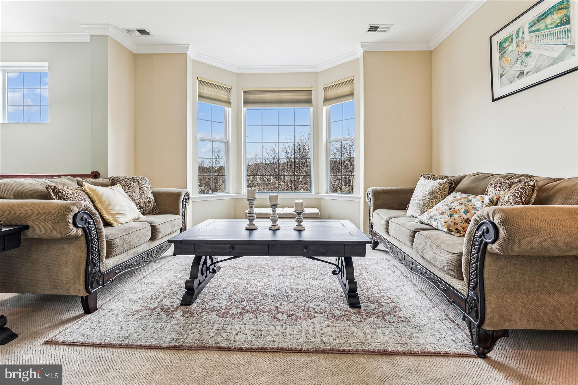 REDLAND ESTATES - Residential