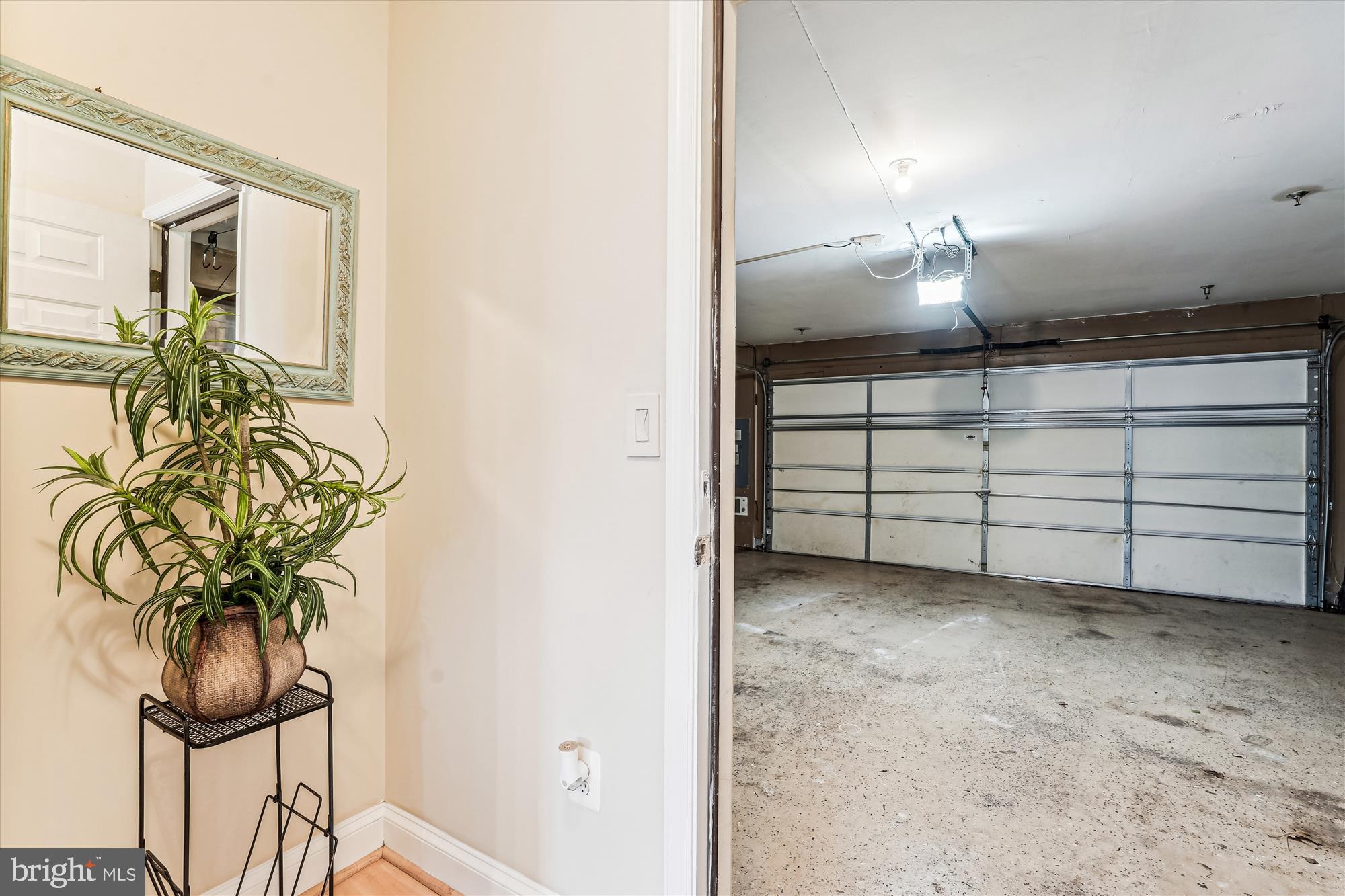 REDLAND ESTATES - Residential