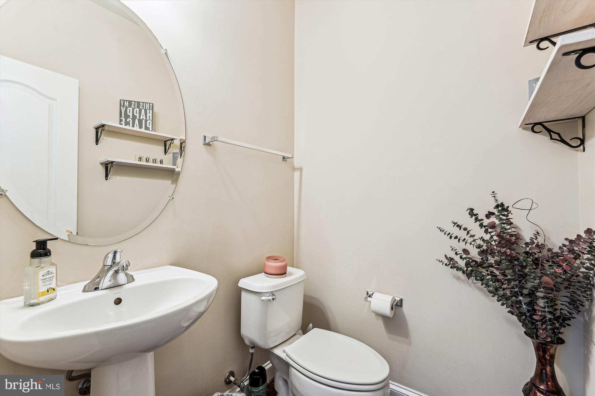 REDLAND ESTATES - Residential