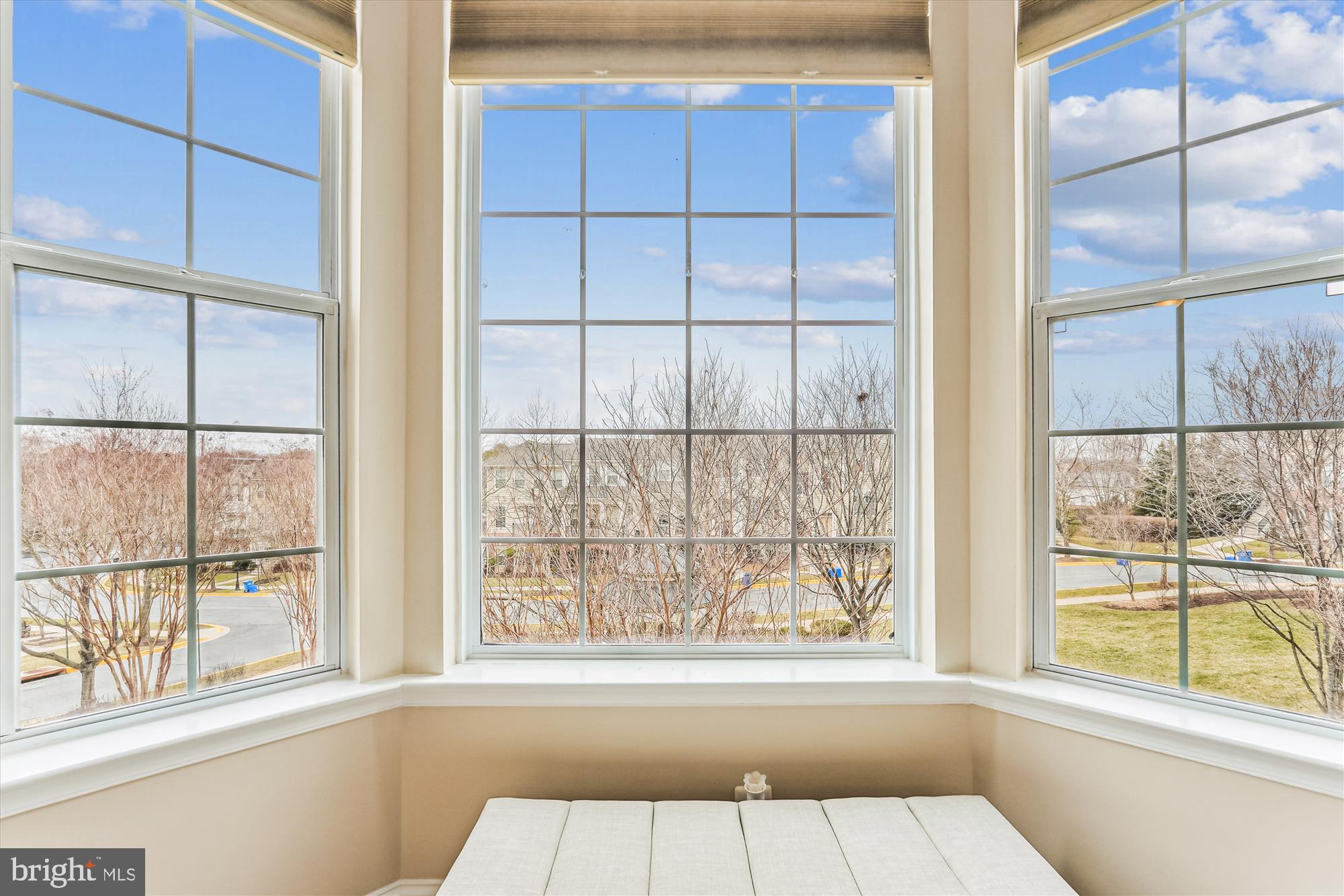 REDLAND ESTATES - Residential