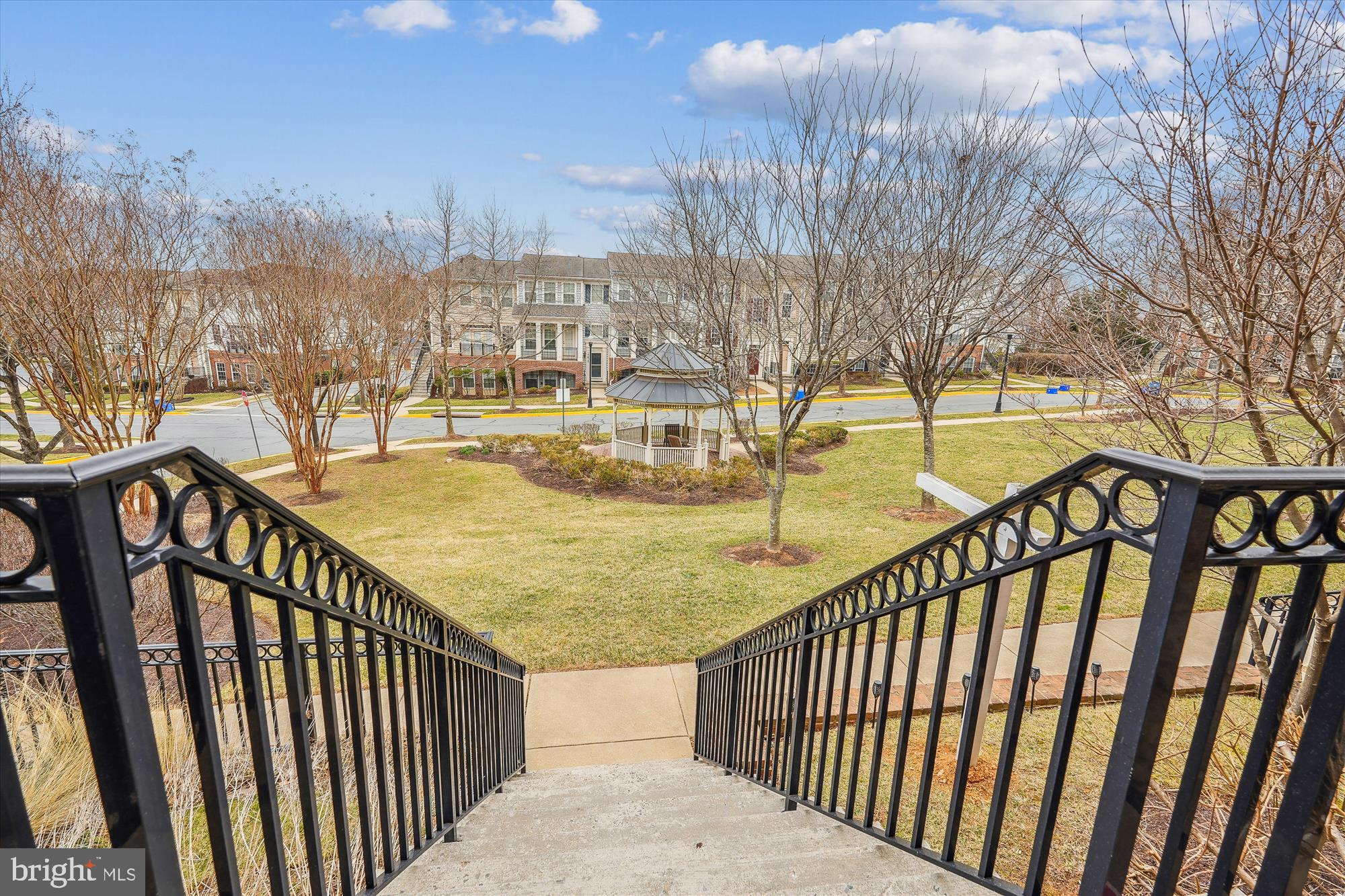 REDLAND ESTATES - Residential