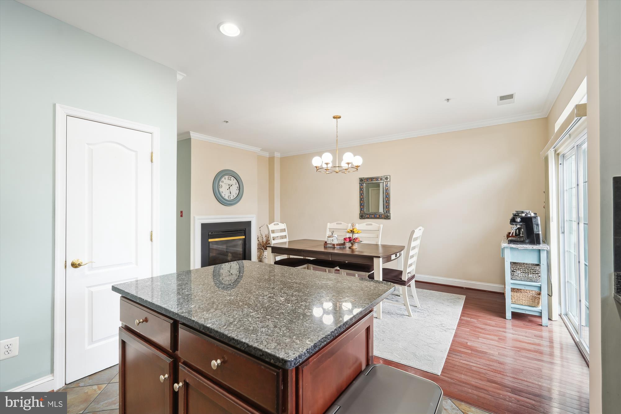 REDLAND ESTATES - Residential