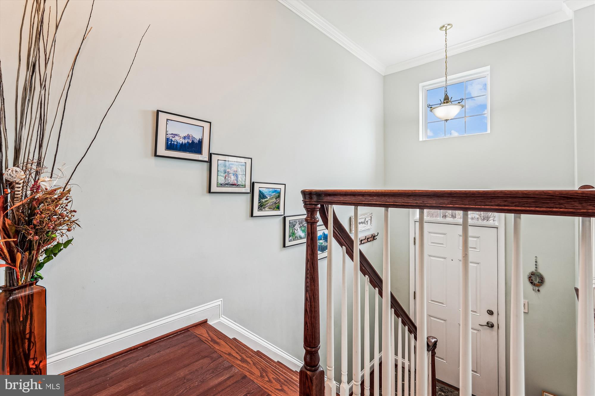 REDLAND ESTATES - Residential