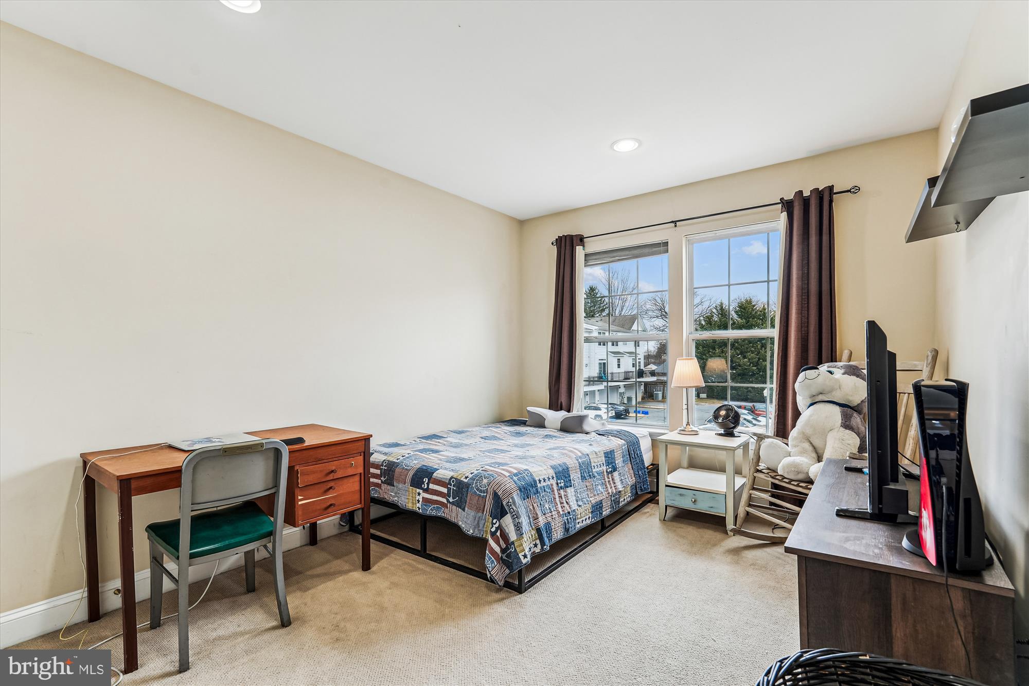 REDLAND ESTATES - Residential