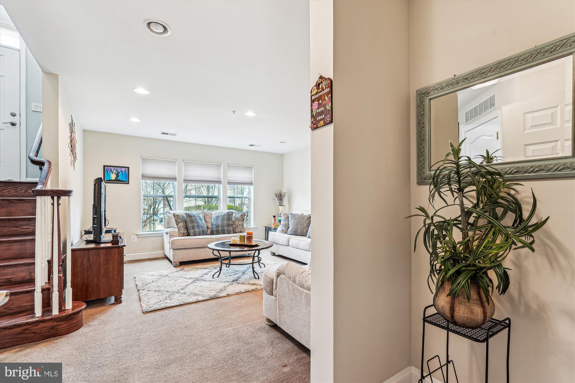 REDLAND ESTATES - Residential