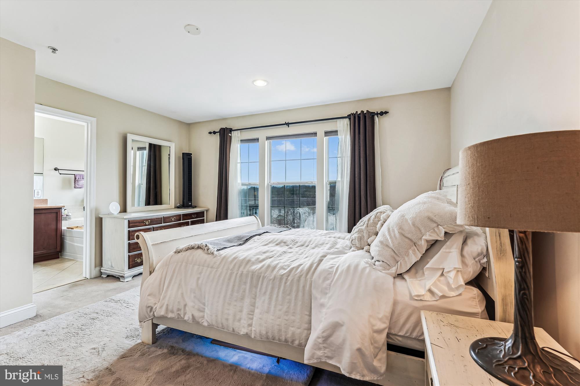 REDLAND ESTATES - Residential