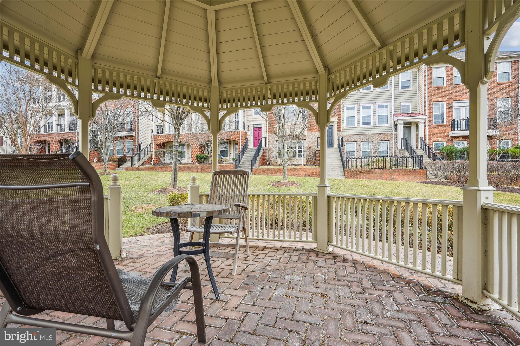 REDLAND ESTATES - Residential