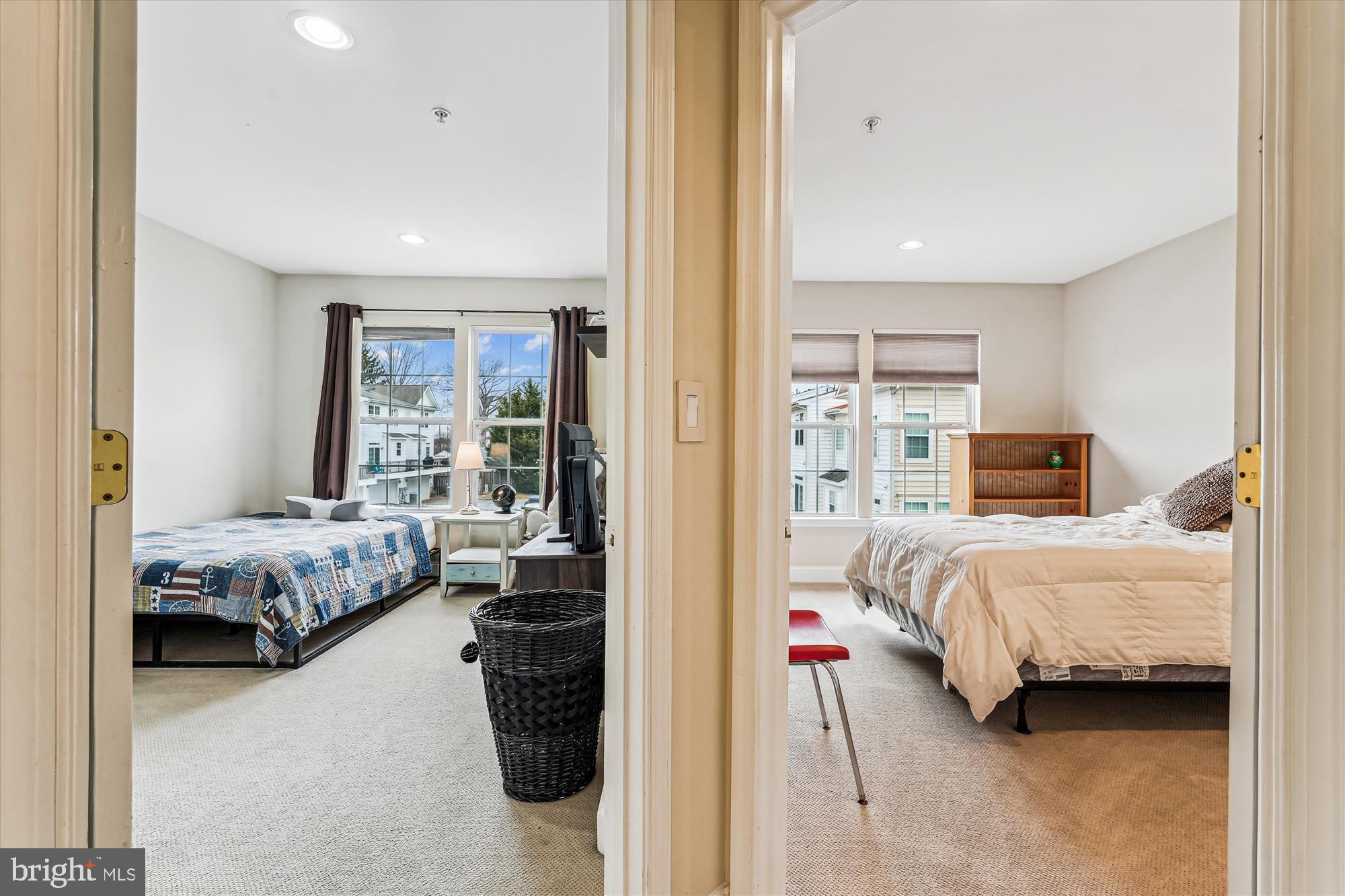 REDLAND ESTATES - Residential