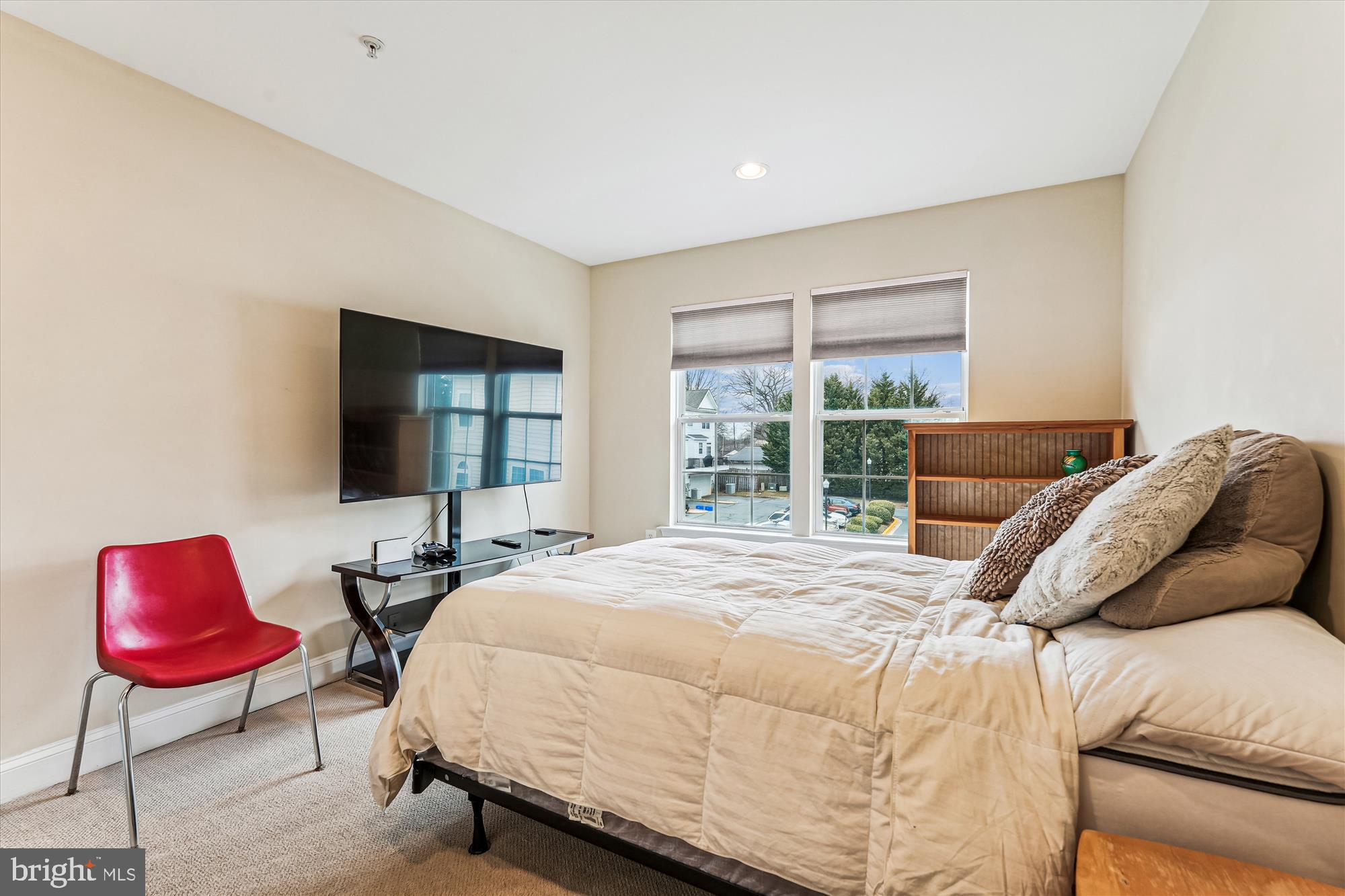 REDLAND ESTATES - Residential