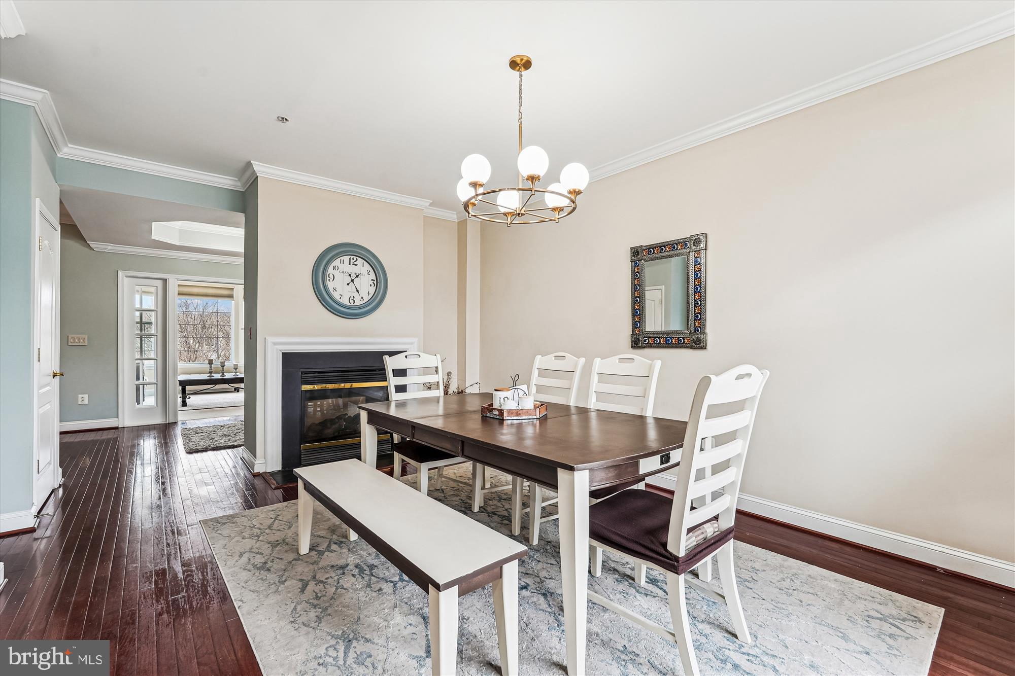 REDLAND ESTATES - Residential