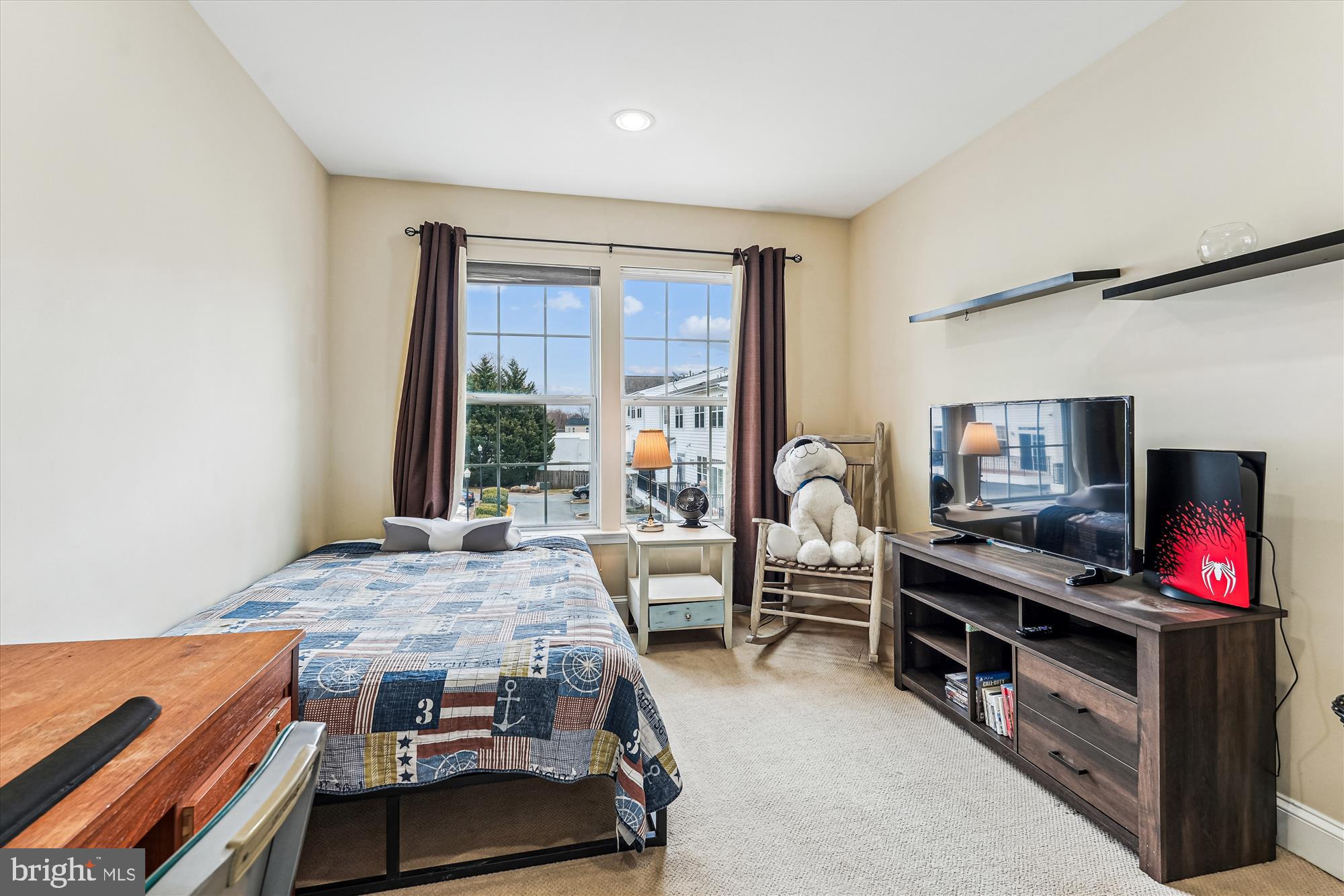 REDLAND ESTATES - Residential