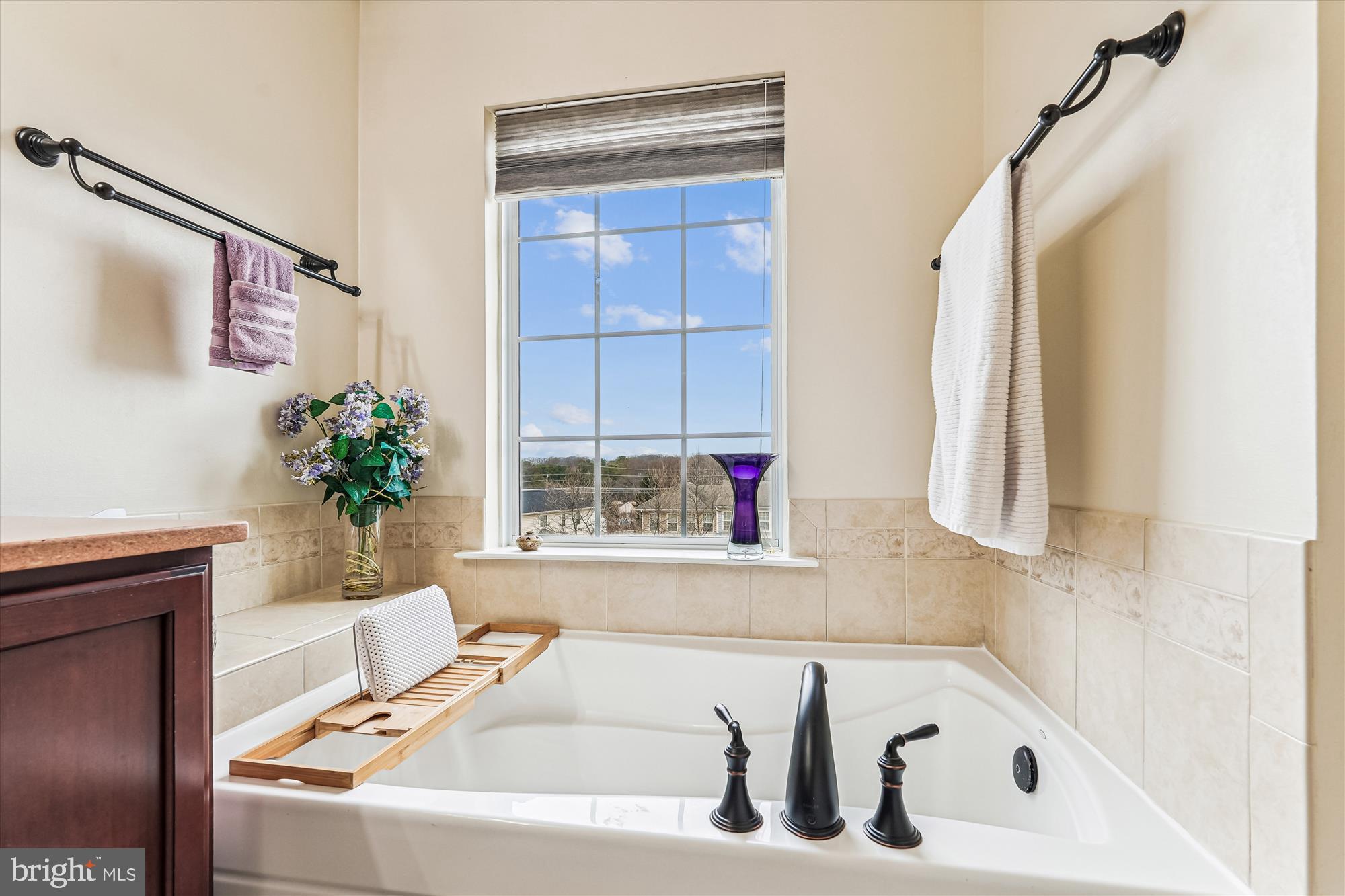 REDLAND ESTATES - Residential